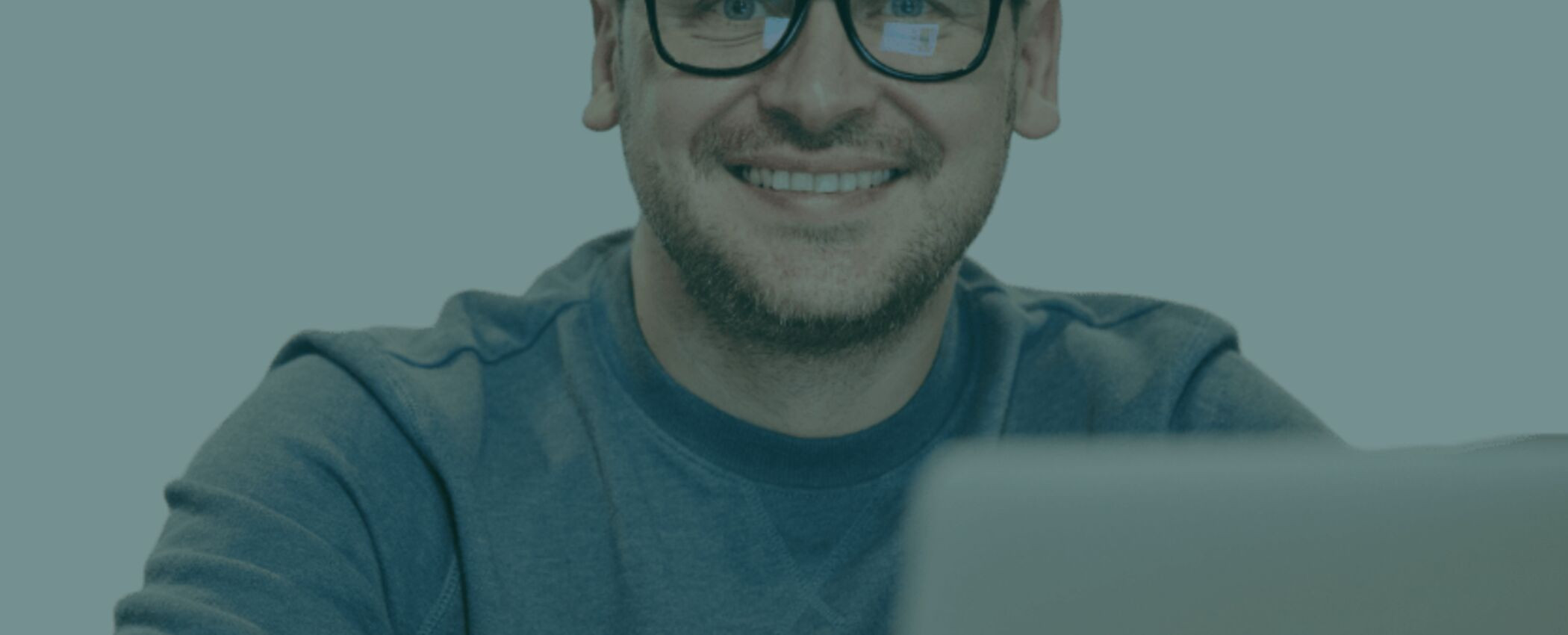 Oltre 12 specializzazioni