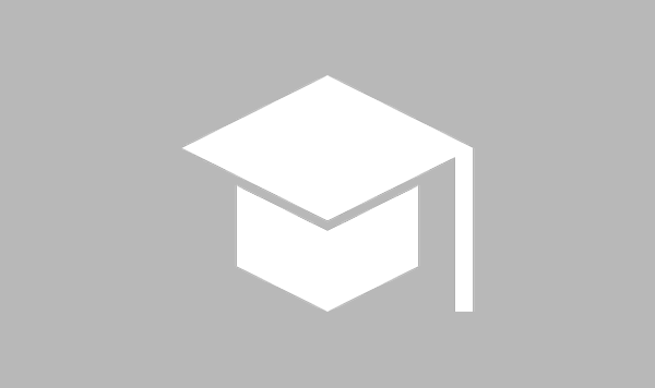 ECM - Sicurezza sul Lavoro in Sanità